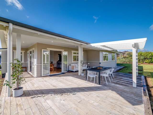2B Edkins Road Kerikeri_1