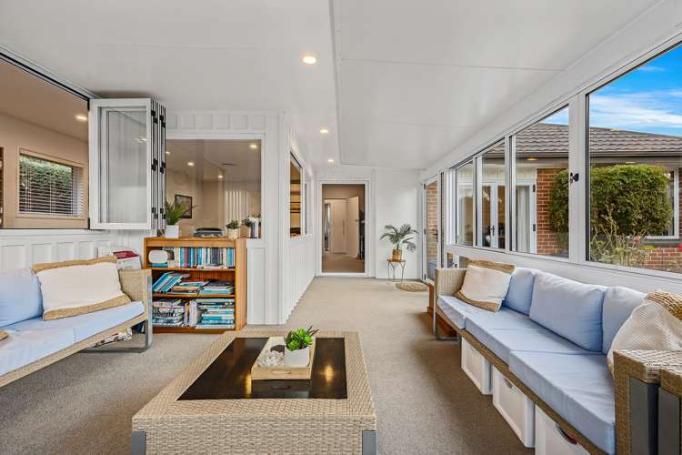 74 Proctor Street Papanui_2