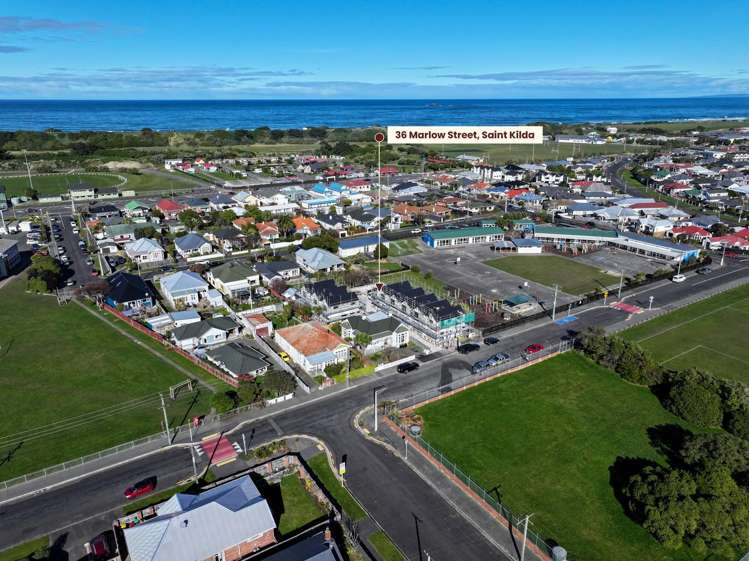 36 Marlow Street Units 1-8 Saint Kilda_13