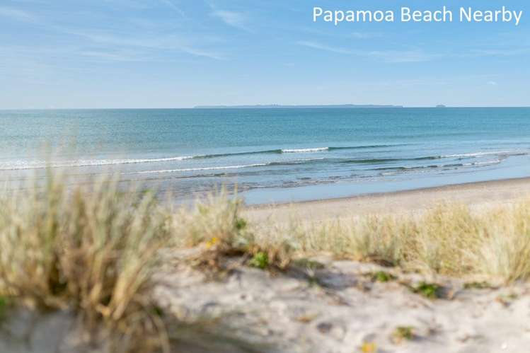 46e Percy Road Papamoa_15