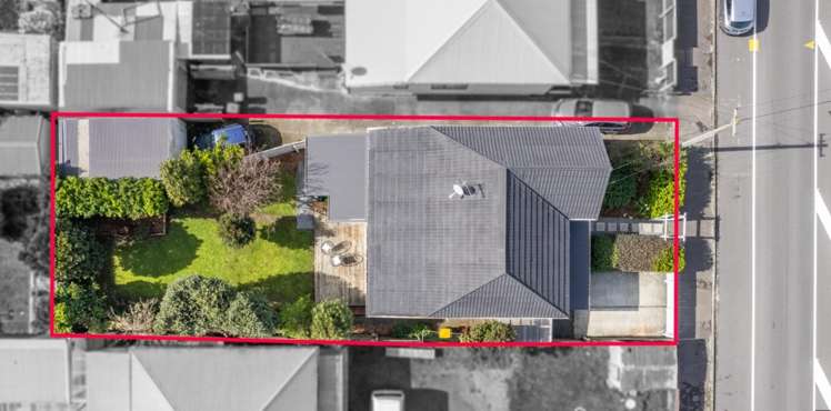  369 Jackson Street Petone_15
