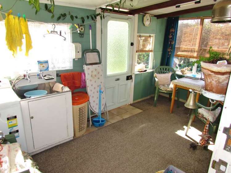 20 Sussex Street Masterton_9