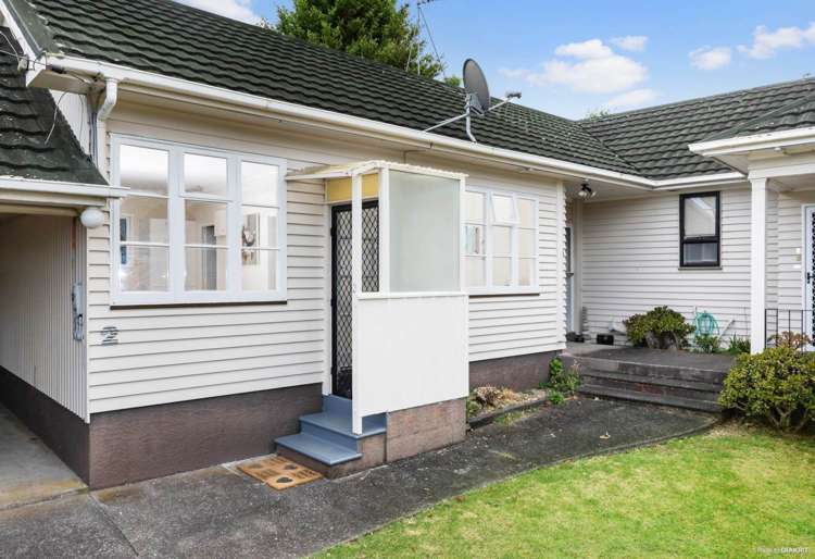 2/28 Cadman Avenue Greenlane_6
