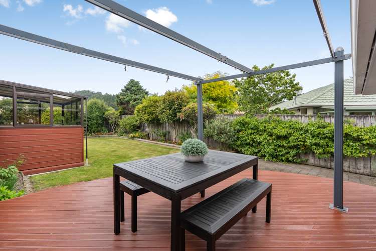 6 Donegal Grove Birchville_13