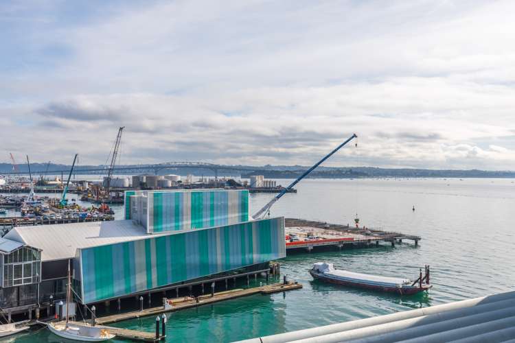 45a/147 Quay Street Waitemata Harbour_5