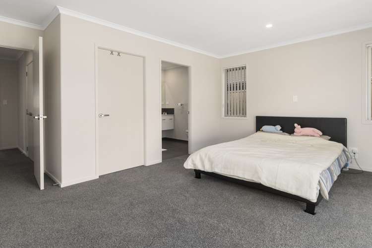 20 Rotomanu Place Pyes Pa_11