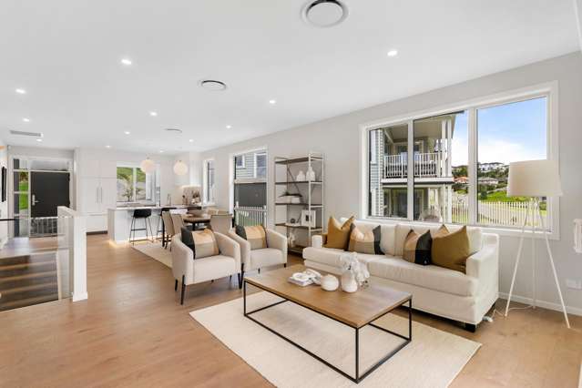 196 Landmark Terrace Orewa_3