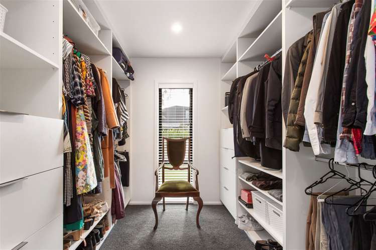 20 Wairarapa Terrace Merivale_10