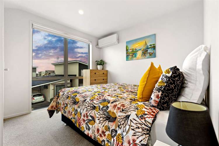 19a Meteor Road Hobsonville_8