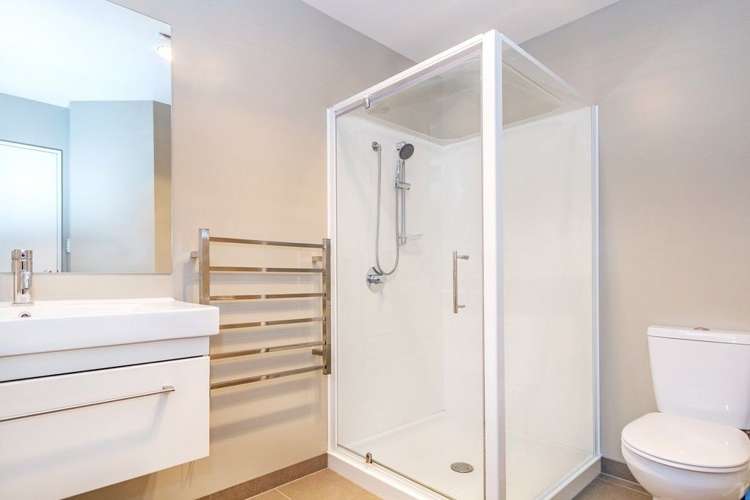 3 Lawry Place Prebbleton_6