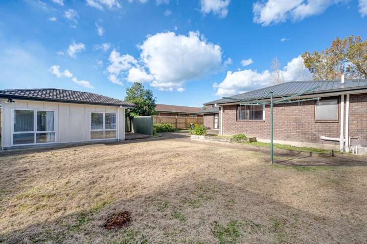 145 Motatau Road Papatoetoe_12