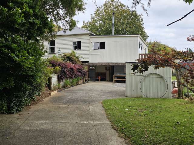 869 Junction Road Inglewood_4