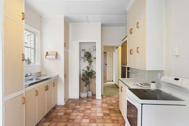 14 Warwick Street Wilton_2