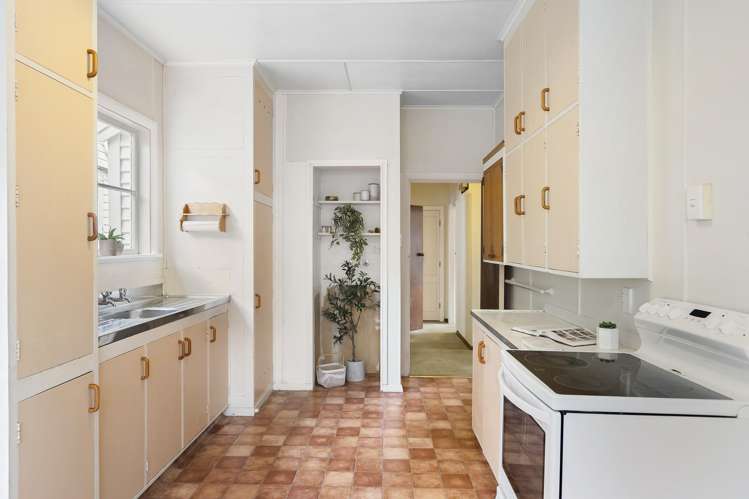 14 Warwick Street Wilton_2