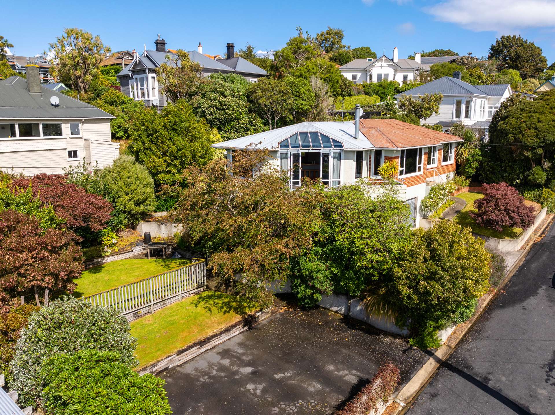 5 Gowry Place Kaikorai_0