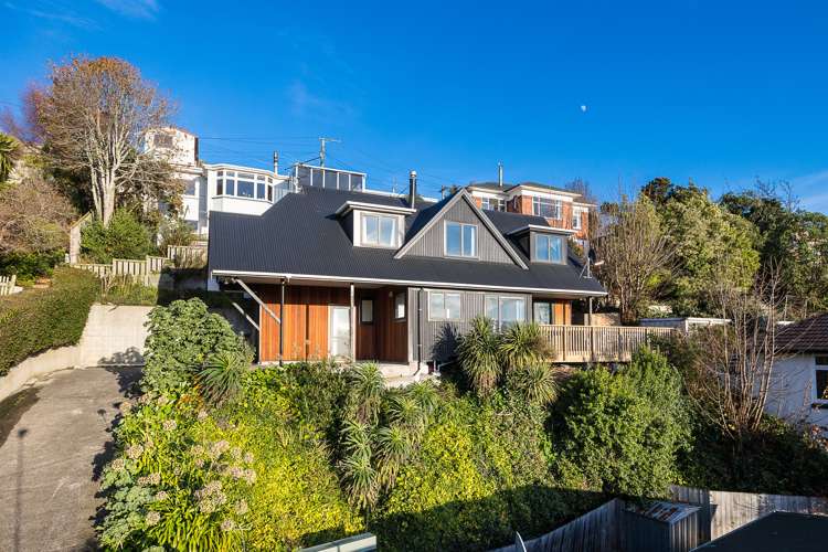 48 Easther Crescent Kew_18