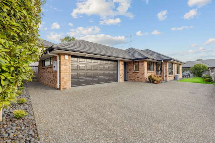 14 Max Short Drive Pukekohe_16