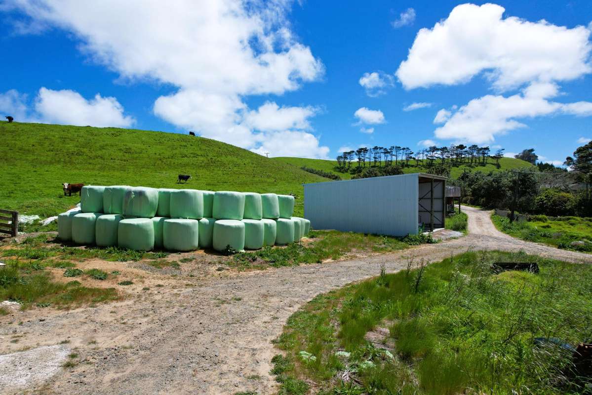 1090 Te Maire Road_1