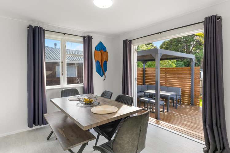 26 Millhaven Place Otaki_7