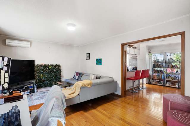 60 Neil Avenue Te Atatu Peninsula_4