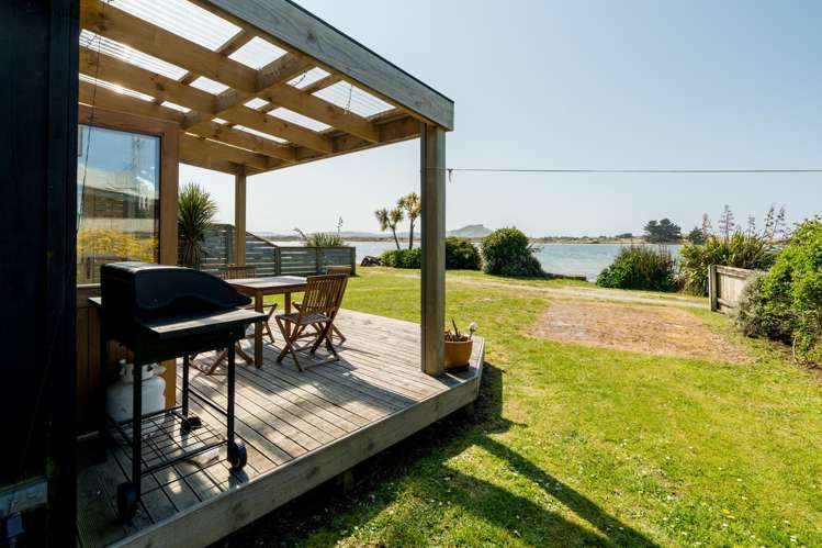 1372 Coast Road Karitane_22