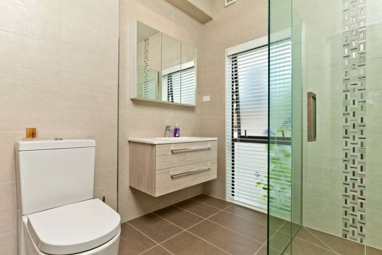 29 Greenhithe Road Greenhithe_14