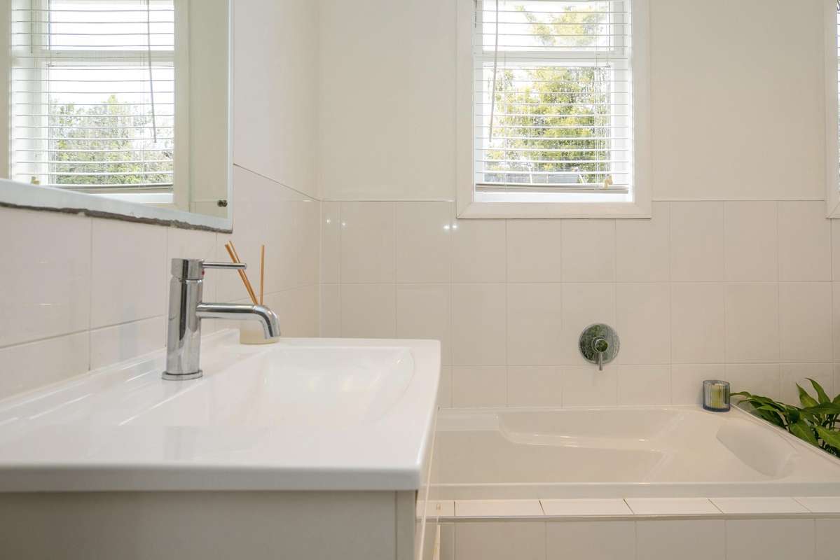 52 Mere Road_5