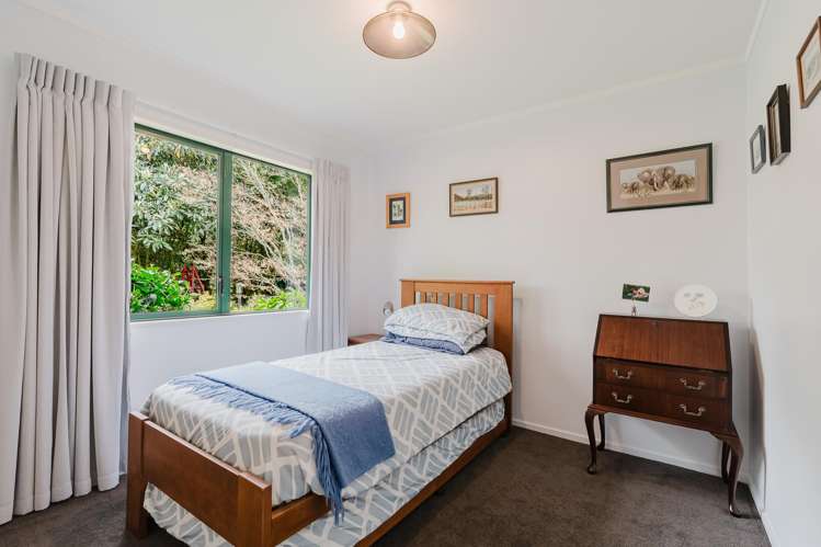32c Te Awa Lane Tamahere_10