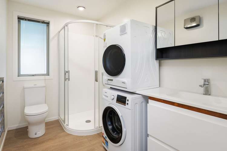 56 Hardings Road Riverlands_30