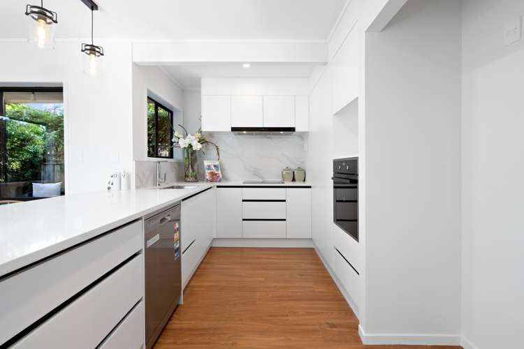 144a Norman Lesser Drive Saint Johns_0