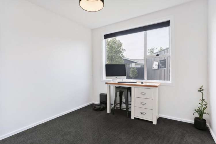 28 Shetland Street Wainoni_18