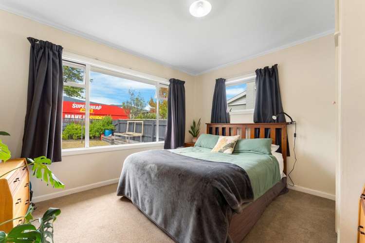 Flat 1/690 Main Road Stoke_4