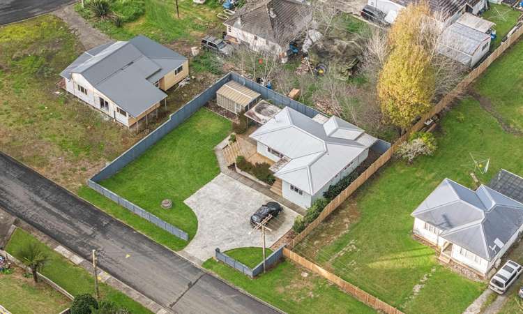 3 Elizabeth Street Te Kuiti_17
