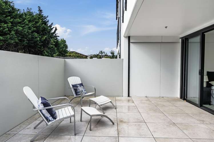 12 Barrack Road Mt Wellington_10