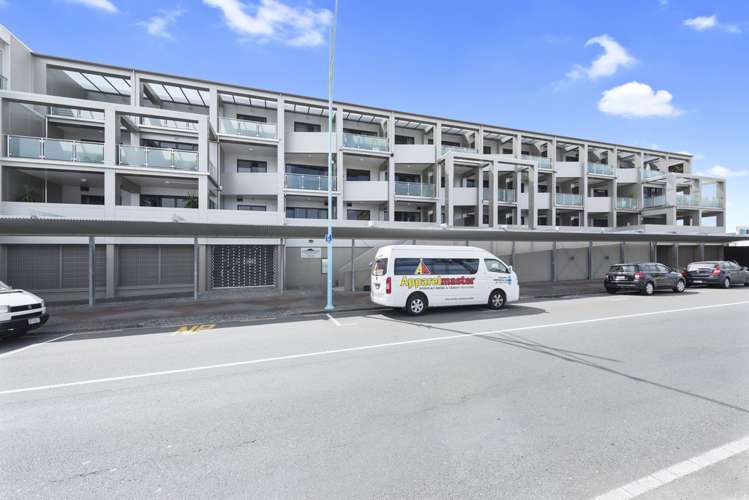 36/281 Maunganui Road Mount Maunganui_7