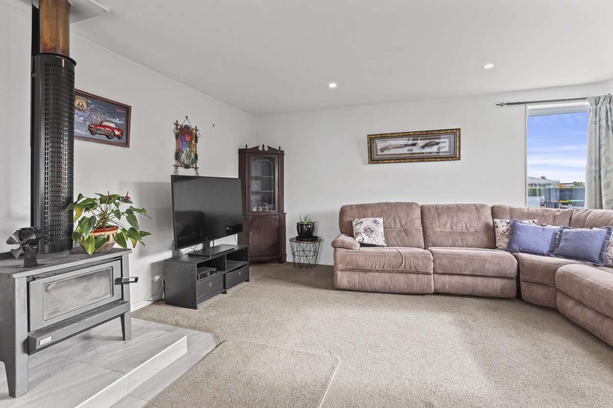 62 Otaki Street_5