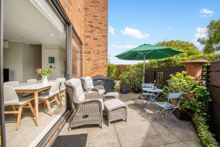 25 Stonemason Avenue Stonefields_12