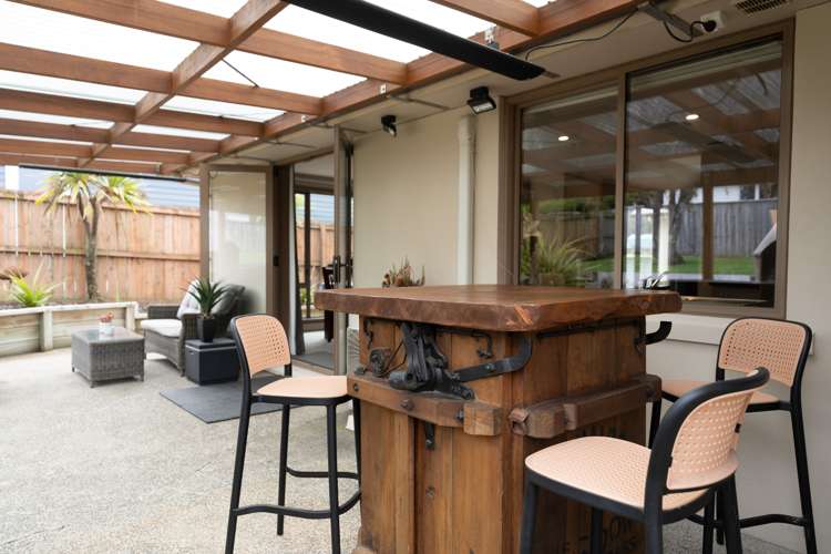 10 Marshall Street Bradford_30