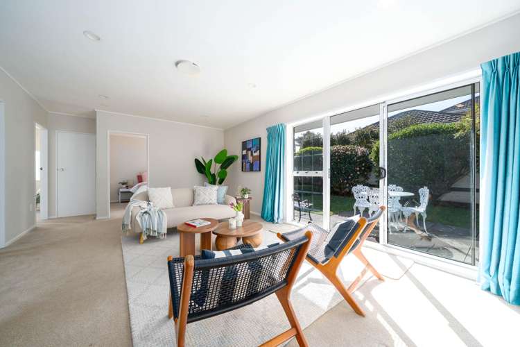 26B Halswater Drive_5