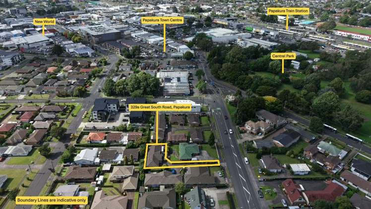 329a Great South Road Papakura_26