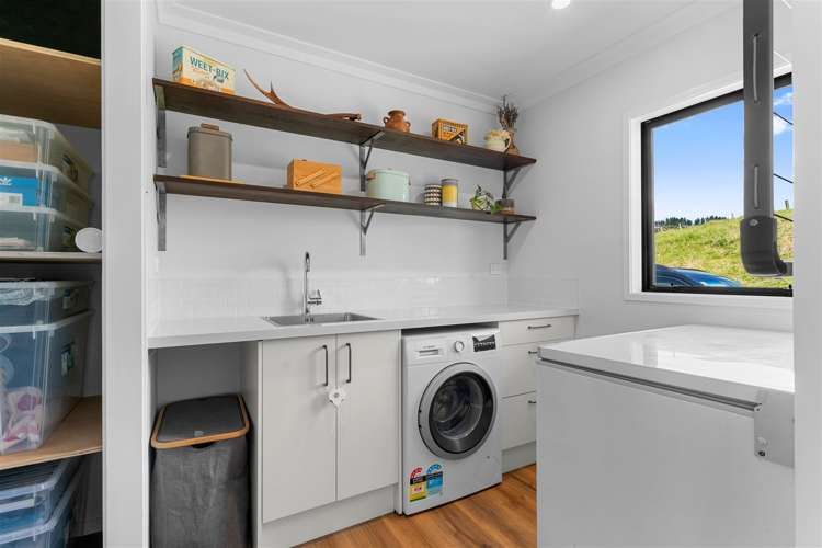 440 Glenmohr Road Waipu_15