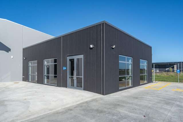 42 Factory Drive Rolleston_4