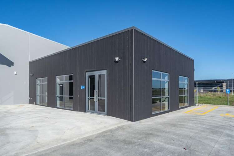 42 Factory Drive Rolleston_4