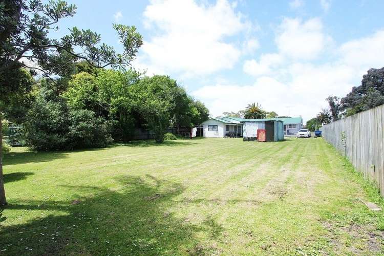 319 Panama Road Mount Wellington_8