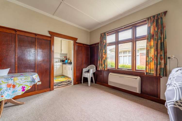 16 Teviot Street Oamaru_5