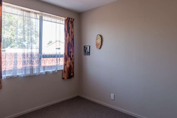 22a Sidey Quay Kaiapoi_7