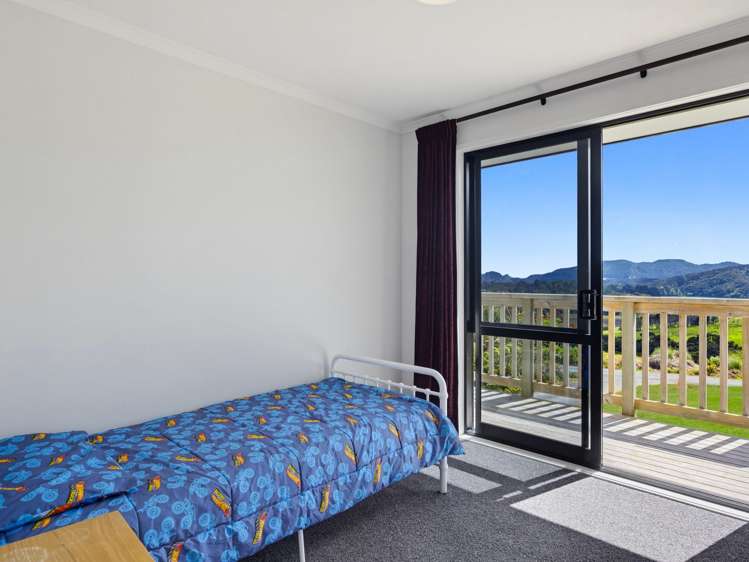 17 Ohakiri Road Kaeo_16