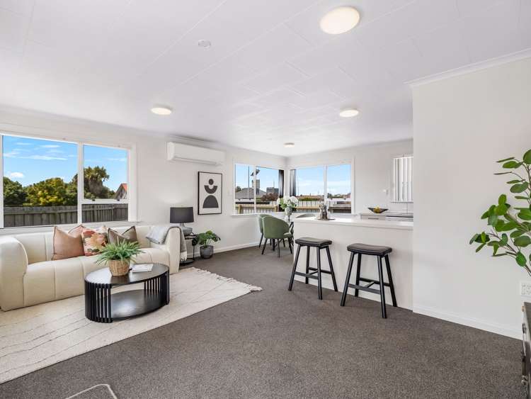 125 Ohoka Road Kaiapoi_17