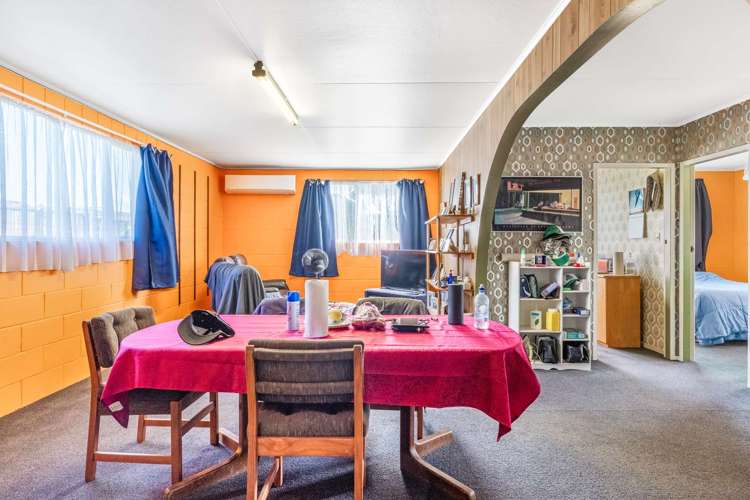 12 Banks Street Tolaga Bay_27