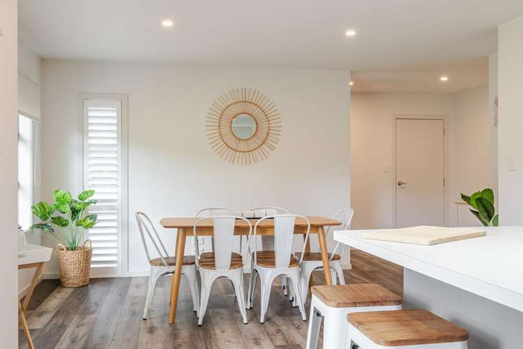 2 Opaki Meadows Lane Masterton_4